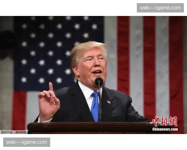 浙江队的换帅风波：卡内达下课，阿洛伊西上任后的战术转型