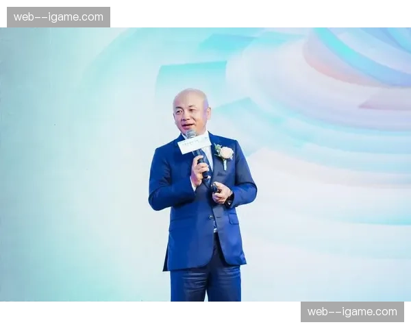 赛事精彩瞬间二次创作机制在当前阶段走红 延展内容资产的长尾收益期