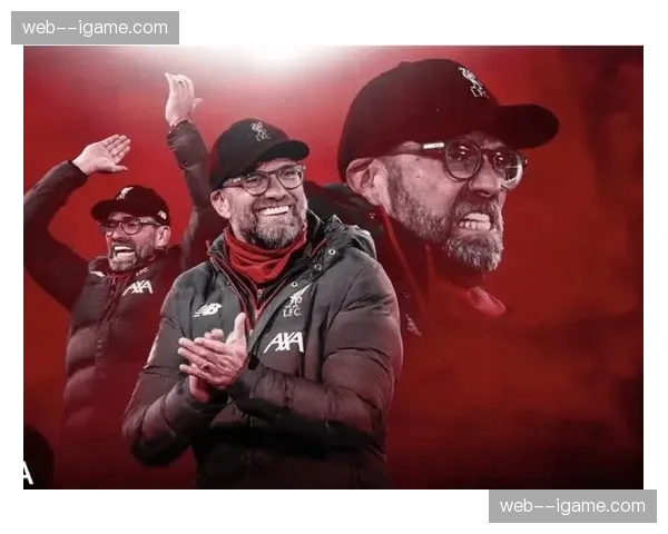 暂停时段镜头持续捕捉:Vision Pro直播如何呈现教练战术布置细节 暂停时段镜头持续捕捉:Vision Pro直播如何呈现教练战术布置细节