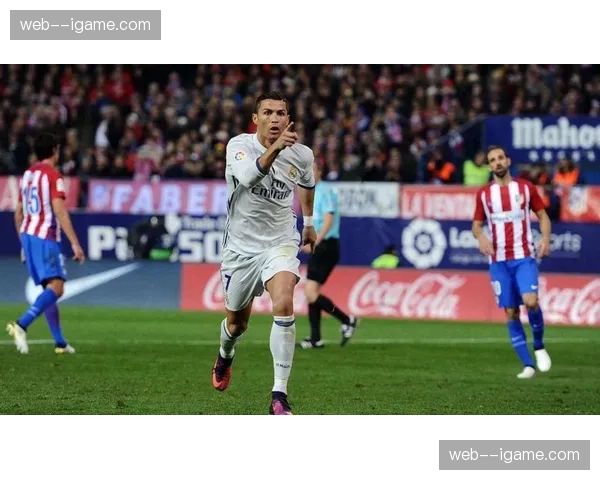 龙赛罗谴责西蒙尼行为不可接受，称其挑衅维尼修斯