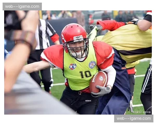 超级橄榄球“跨塔斯曼海德比”:澳洲力量与新西兰技术的对决 超级橄榄球“跨塔斯曼海德比”:澳洲力量与新西兰技术的对决