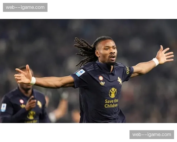 意甲考虑引入“奢侈税”，以应对豪门球队过高的薪资支出