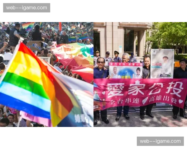 意甲俱乐部联合举办“反对种族歧视”主题公益活动