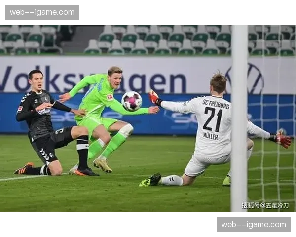 天气预报：本周末德甲多场比赛可能因雨战影响跑动与传球节奏