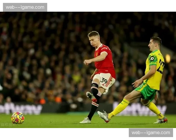 英超联盟考虑下赛季起，将冬歇期重新纳入赛程规划