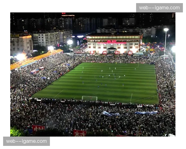 大都会与酿酒人比赛因疑似无人机闯入球场而中断十分钟