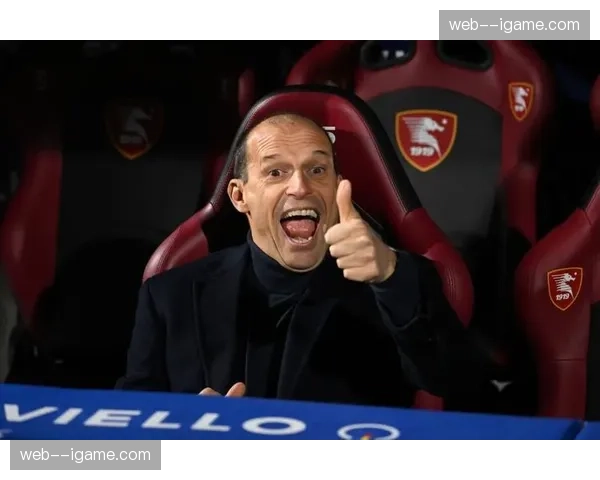 评论：都灵德比火爆依旧，但球迷冲突事件凸显安保运营老问题