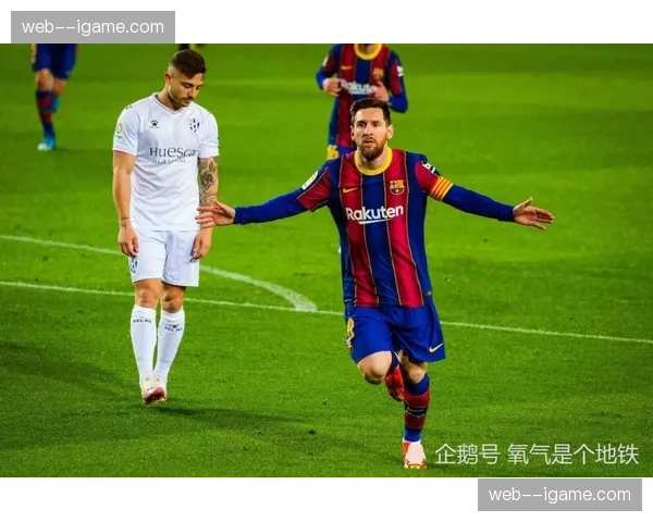 西甲射手榜更新：多维·比克仍居榜首，但领先优势仅剩一球