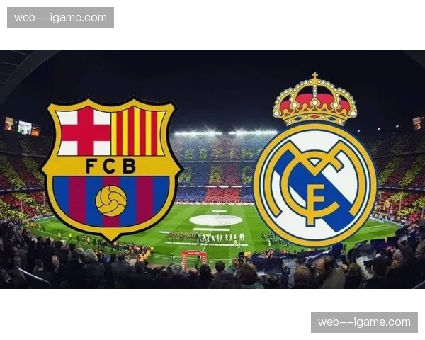 巴塞罗那足球俱乐部在韩国首尔开设全球最大官方旗舰店