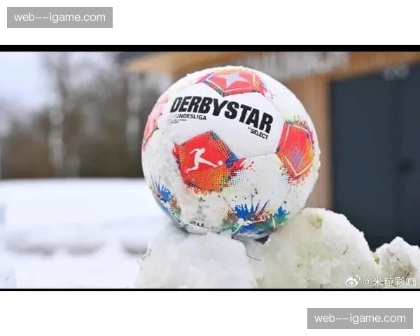 霍芬海姆对阵云达不莱梅,客队开场十分钟内因防守失误连失两球