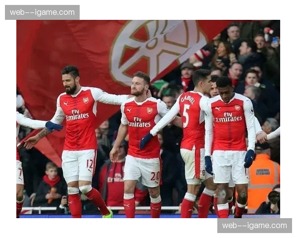 英超球队欧冠表现分析：仅阿森纳存活，联赛竞争力受质疑