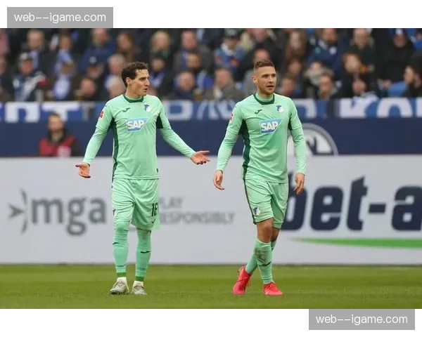 德甲联赛2026-27赛季新媒体版权全球分销方案在柏林正式公布